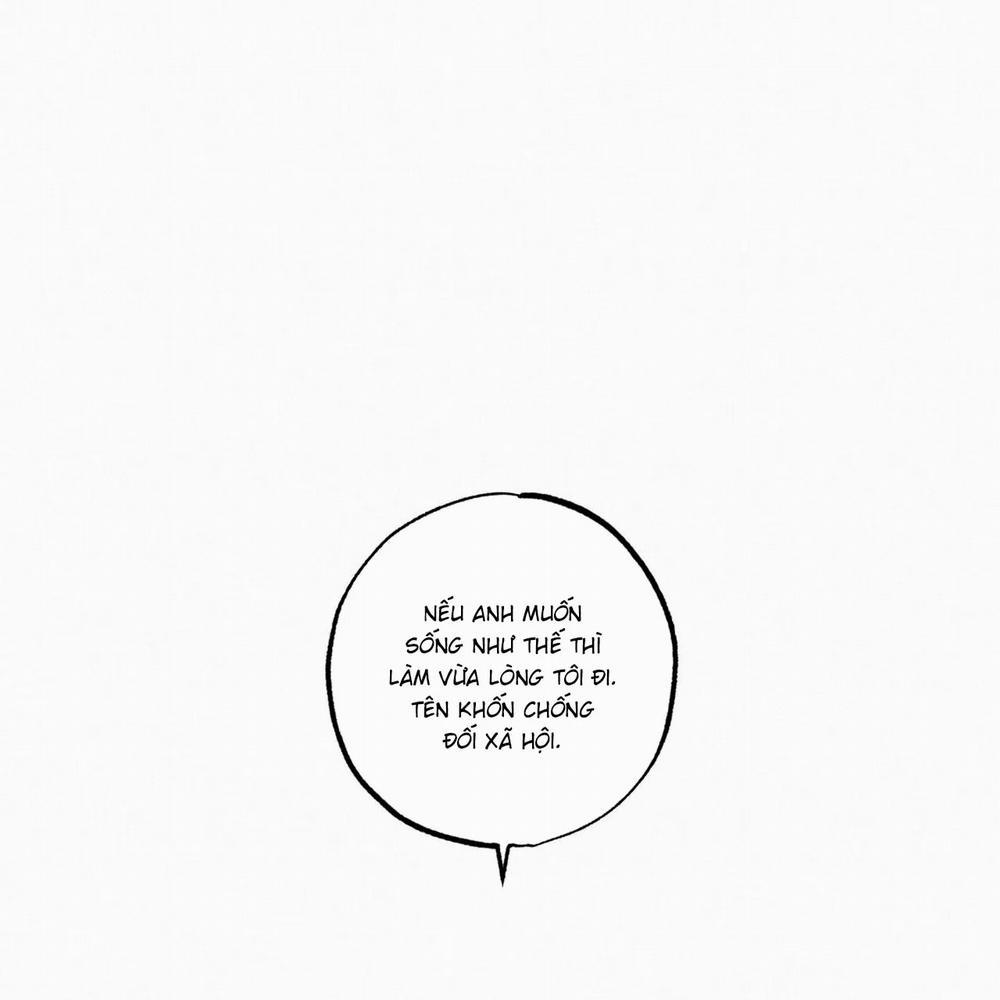 Tin Vào Tín Hiệu Của Tôi 9 trang 39