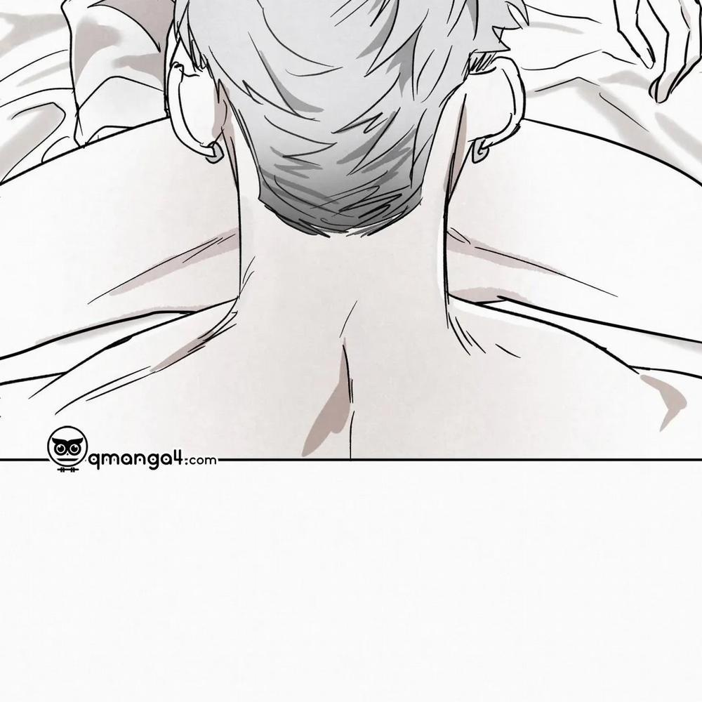 Tin Vào Tín Hiệu Của Tôi 9 trang 41