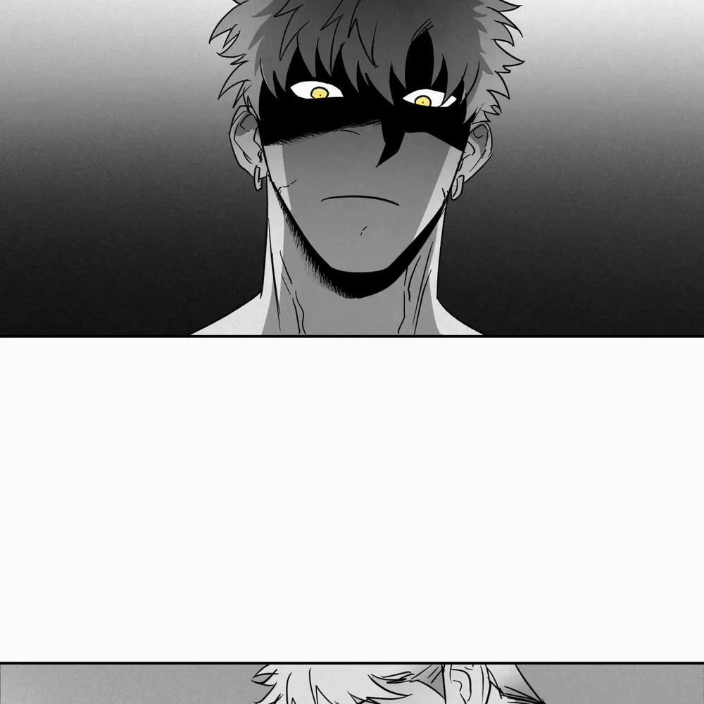 Tin Vào Tín Hiệu Của Tôi 9 trang 43