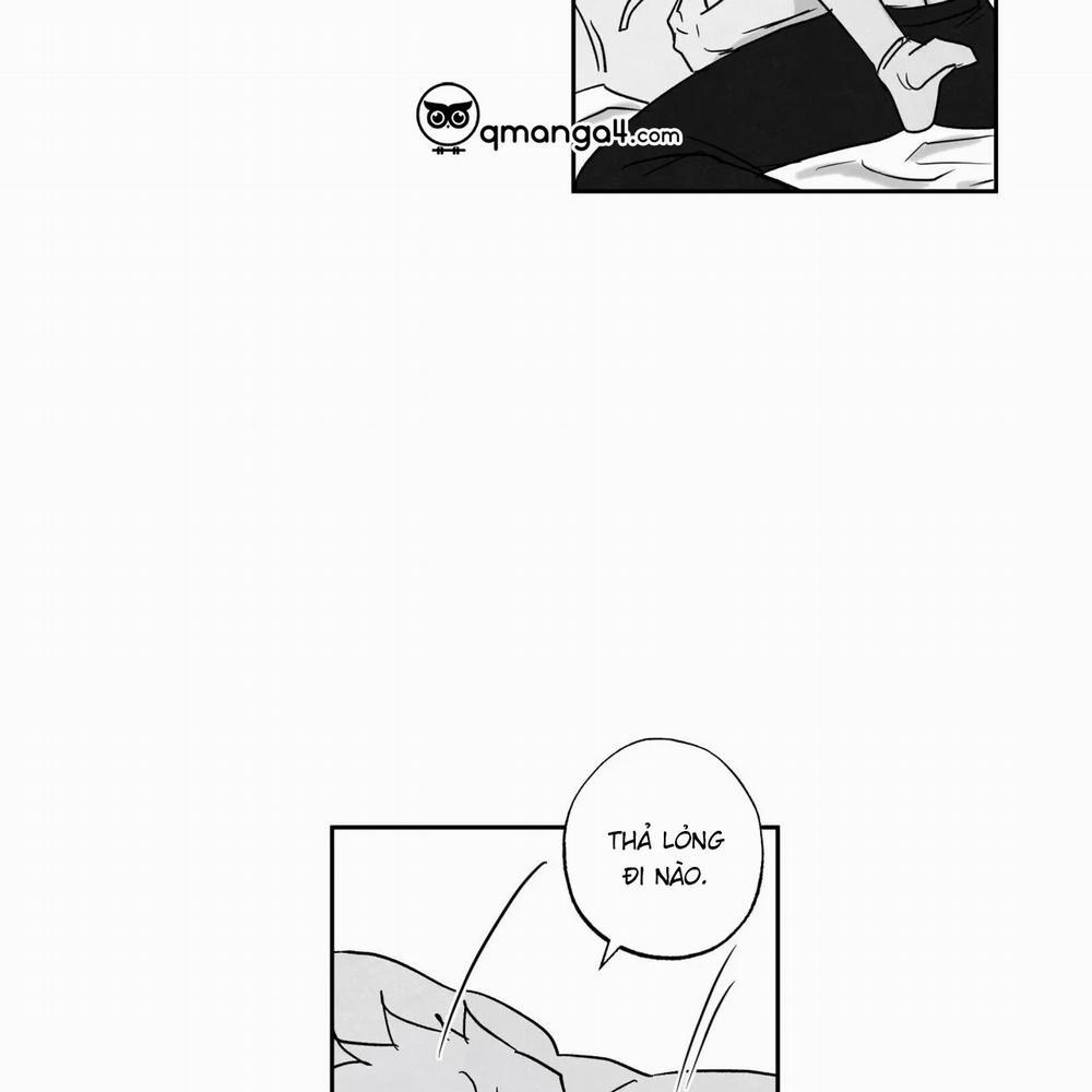 Tin Vào Tín Hiệu Của Tôi 9 trang 47