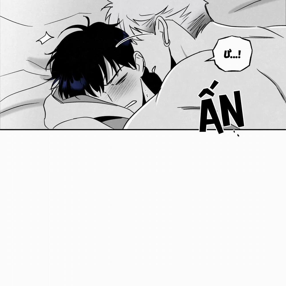 Tin Vào Tín Hiệu Của Tôi 9 trang 50