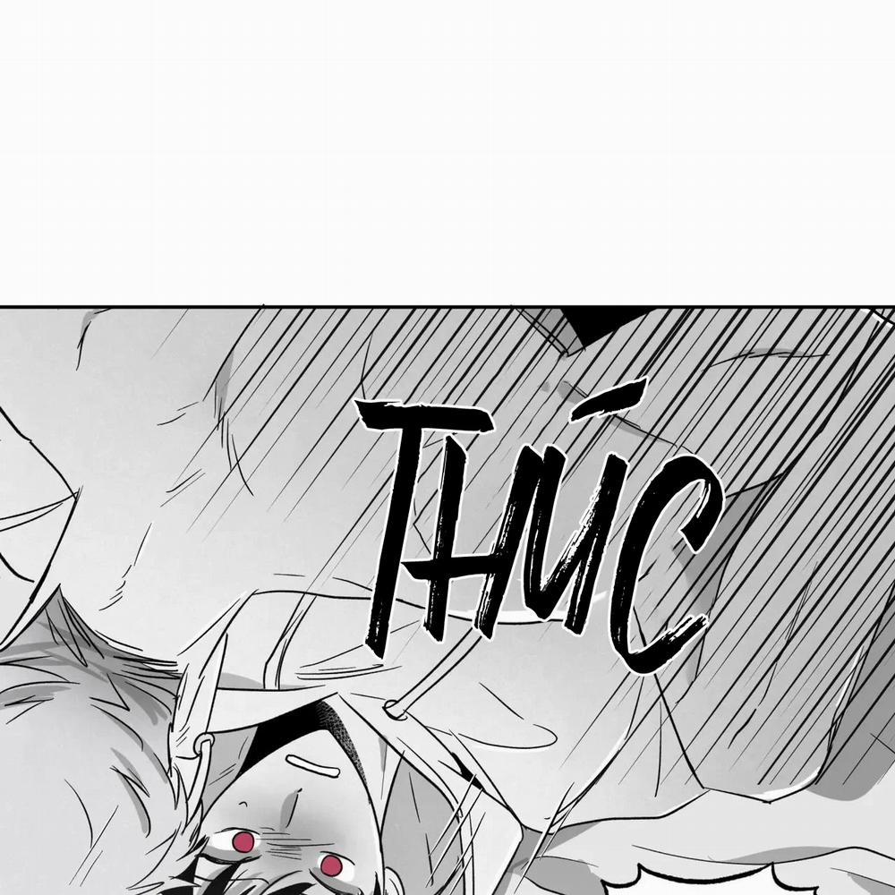 Tin Vào Tín Hiệu Của Tôi 9 trang 52