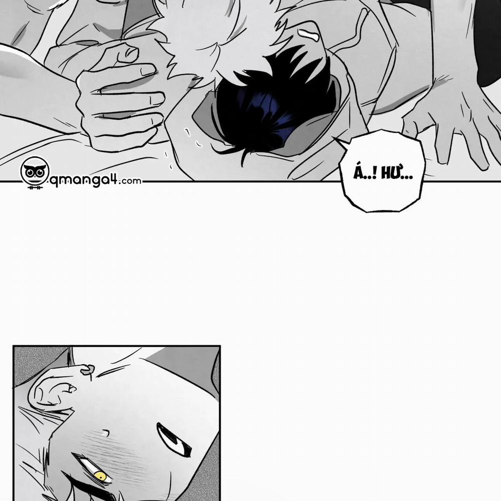 Tin Vào Tín Hiệu Của Tôi 9 trang 56