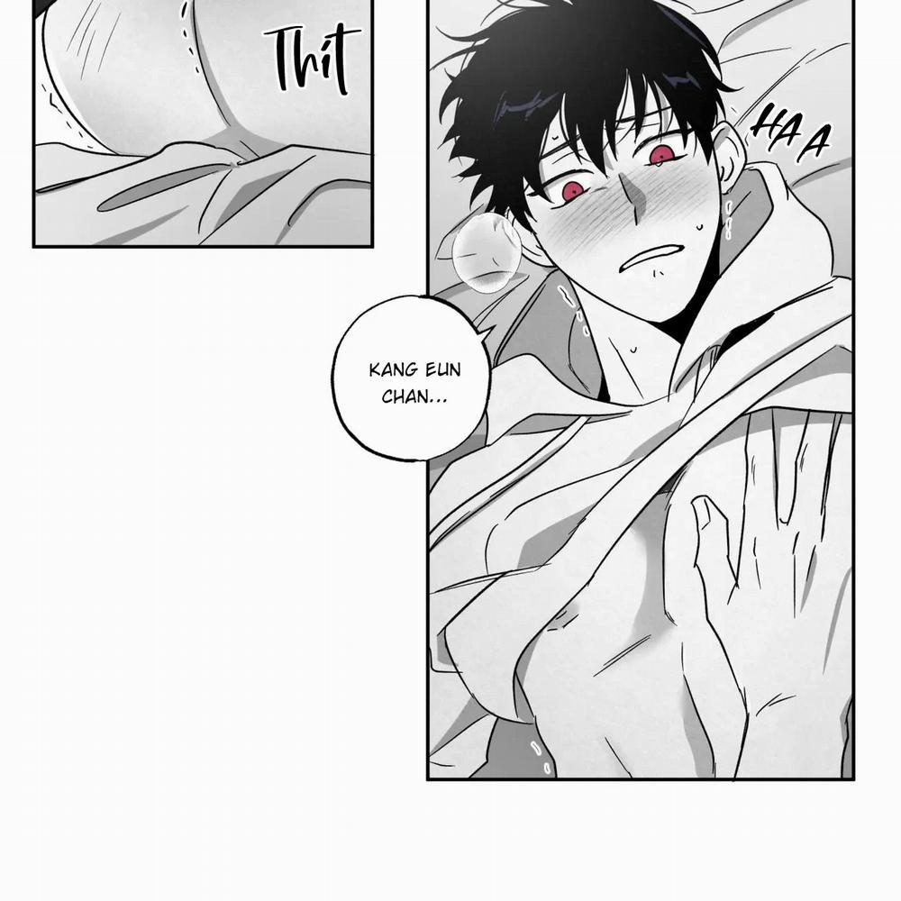 Tin Vào Tín Hiệu Của Tôi 9 trang 59