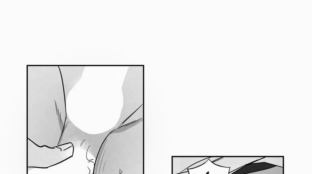 Tin Vào Tín Hiệu Của Tôi 9 trang 62