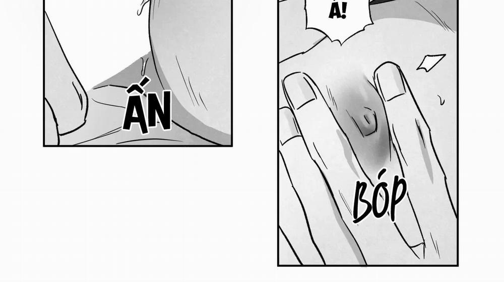 Tin Vào Tín Hiệu Của Tôi 9 trang 63