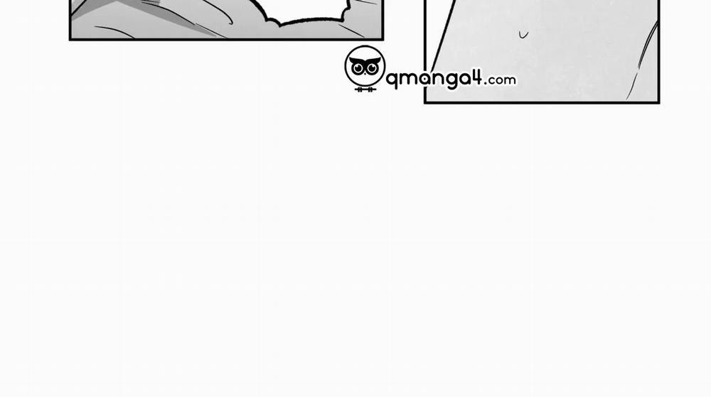 Tin Vào Tín Hiệu Của Tôi 9 trang 66