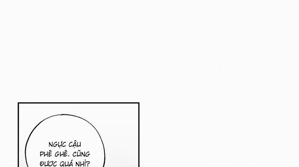 Tin Vào Tín Hiệu Của Tôi 9 trang 71