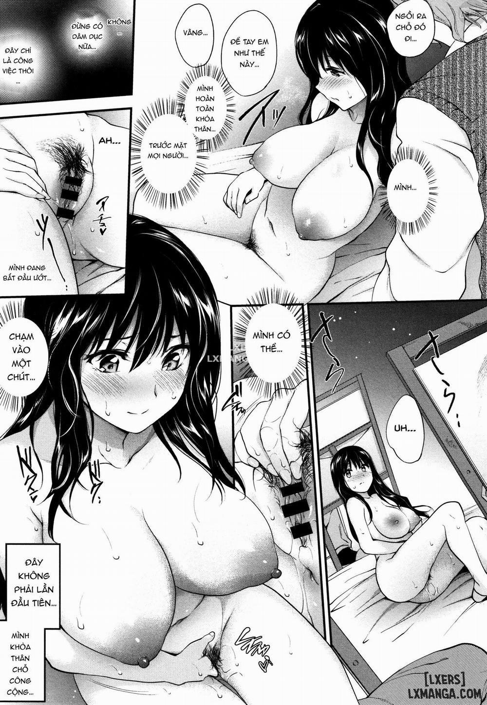 Tinderbox 1 trang 15