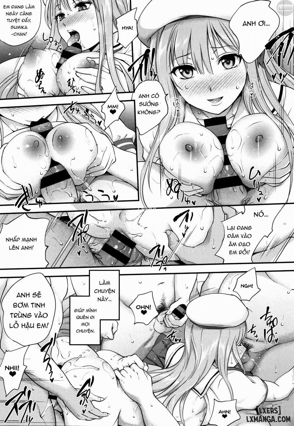 Tinderbox 3 trang 23