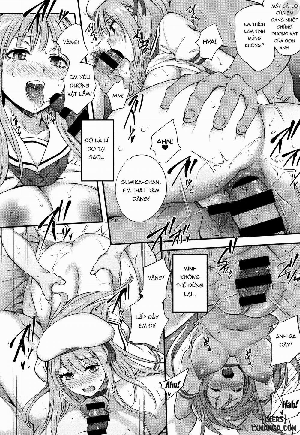 Tinderbox 3 trang 24