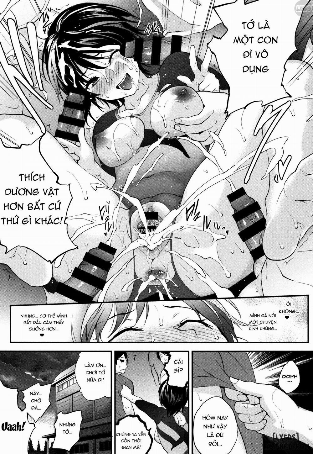 Tinderbox 5 trang 25