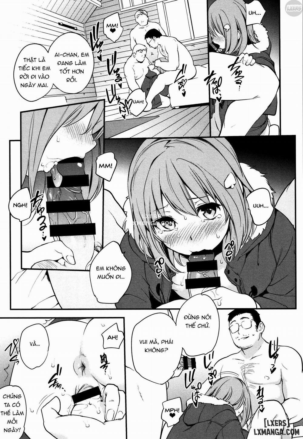 Tinderbox 8 END trang 17