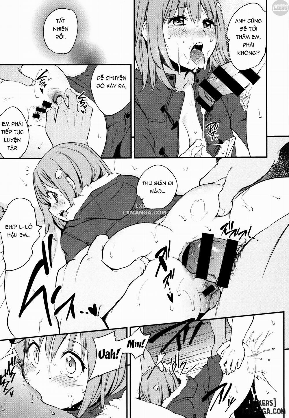 Tinderbox 8 END trang 19