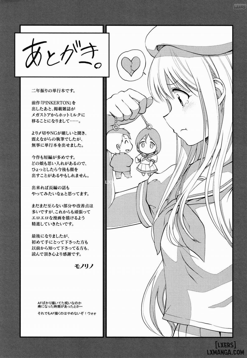 Tinderbox 8 END trang 27