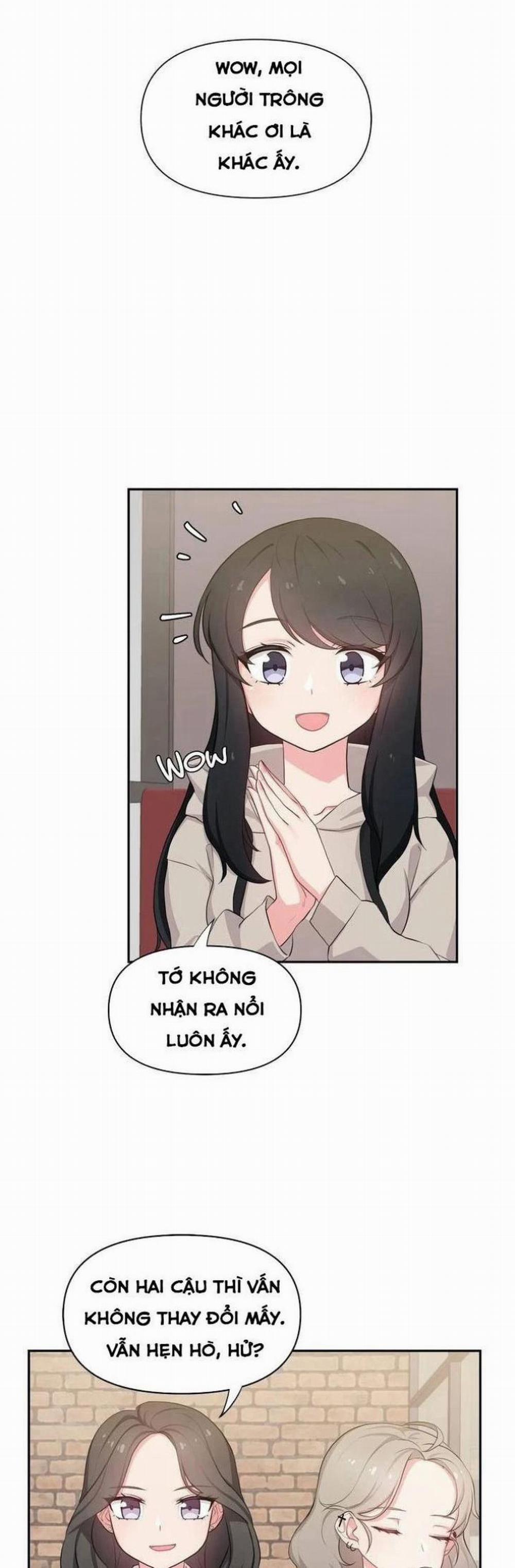 Tình bạn hay tình dục Tình bạn hay tình dục 0 0 1 trang 0