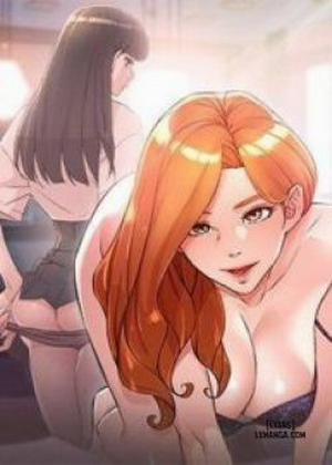 Đọc truyện tranh Tình Bạn Thân Thiết