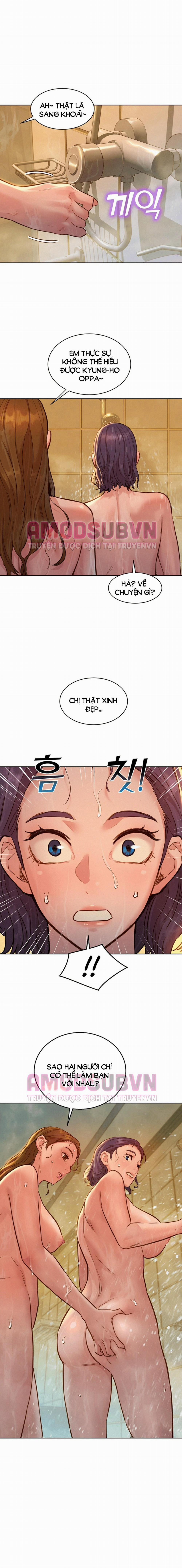 Tình Bạn Vĩnh Cửu 36 trang 1