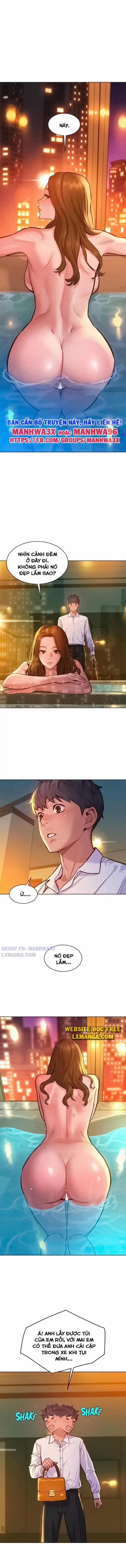 Tình Bạn Vĩnh Cửu 50 trang 0