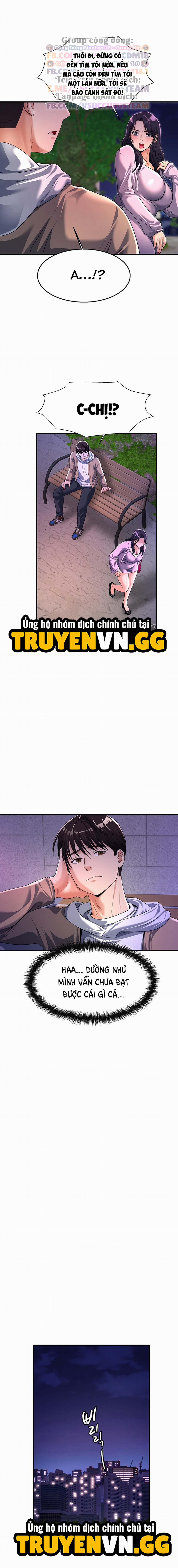 Tình Cảm Thầm Kín 8 trang 13