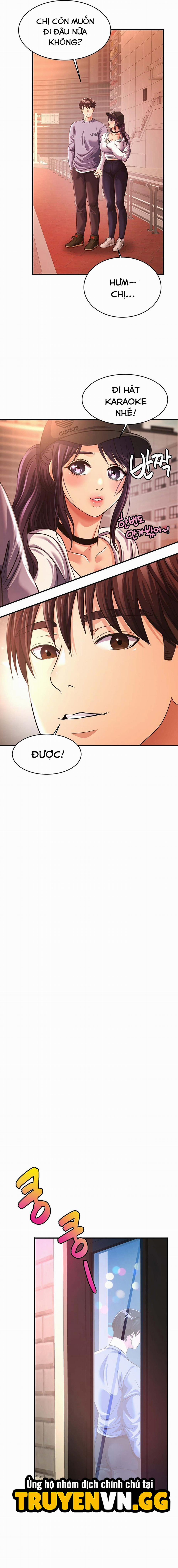 Tình Cảm Thầm Kín 9 trang 15