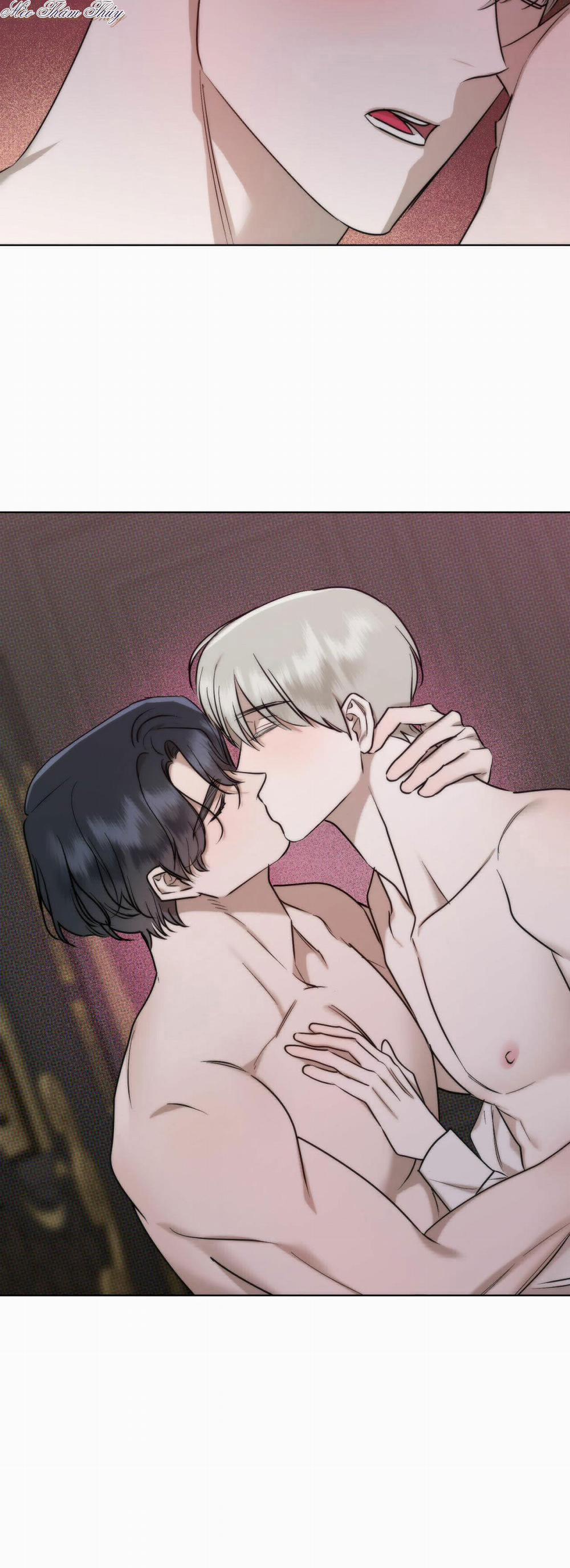 Tinh Chất Quý 0 End trang 1