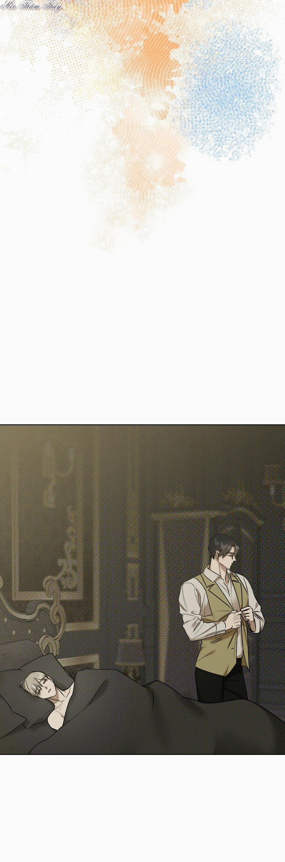 Tinh Chất Quý 0 End trang 10