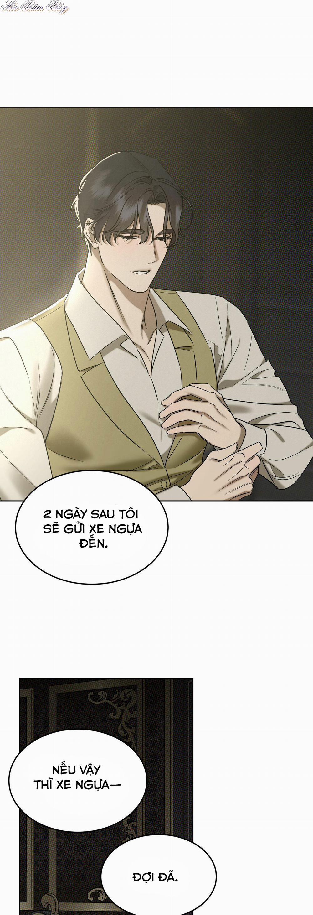 Tinh Chất Quý 0 End trang 11