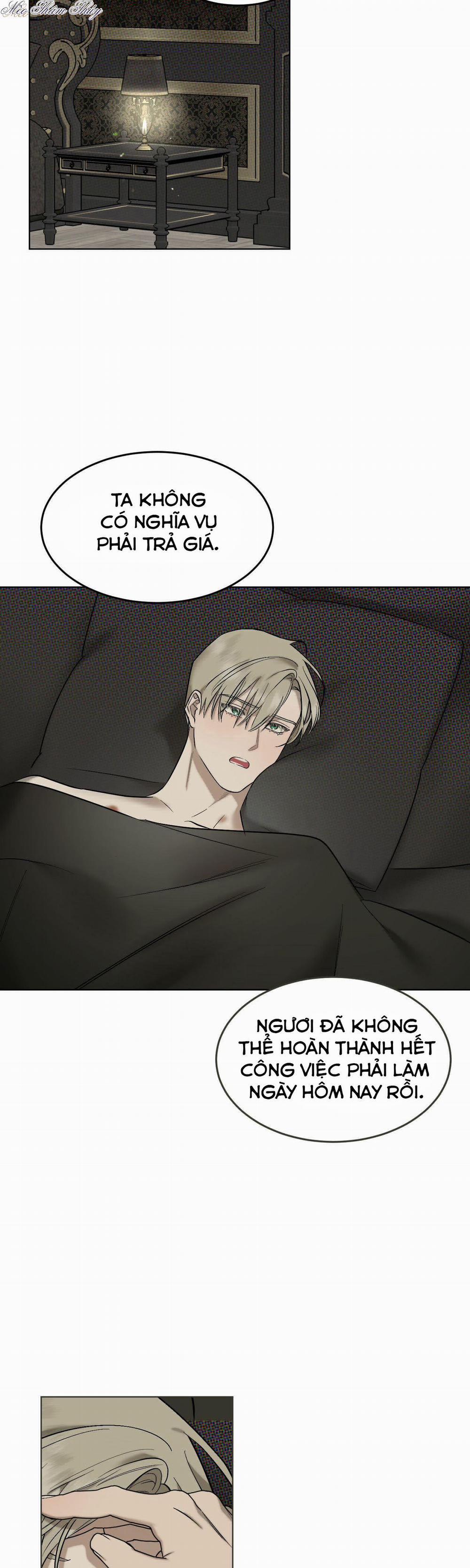 Tinh Chất Quý 0 End trang 12