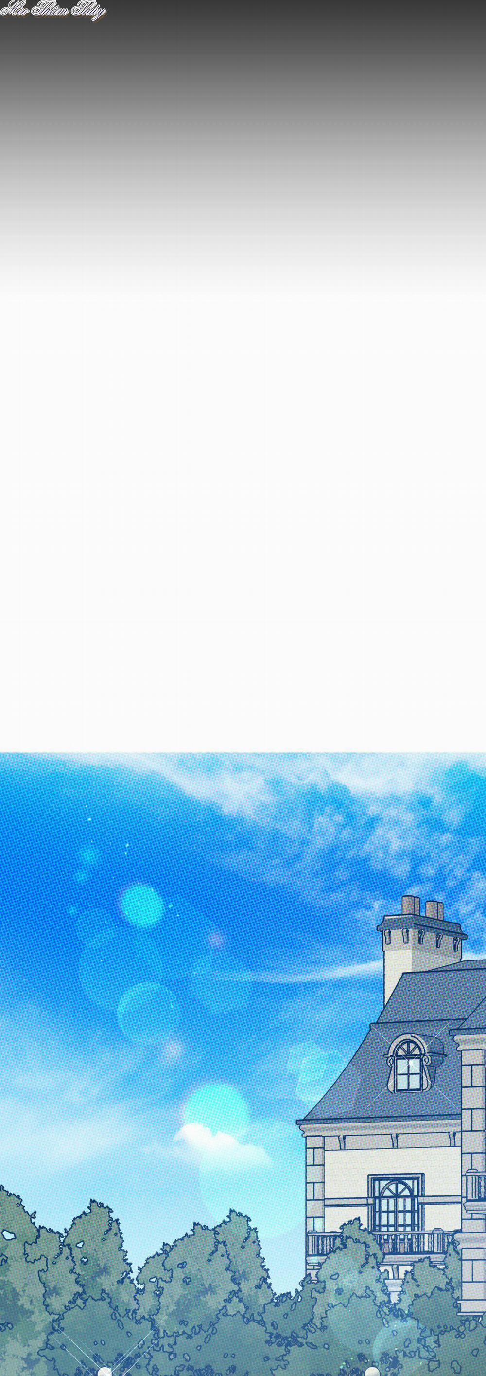 Tinh Chất Quý 0 End trang 15