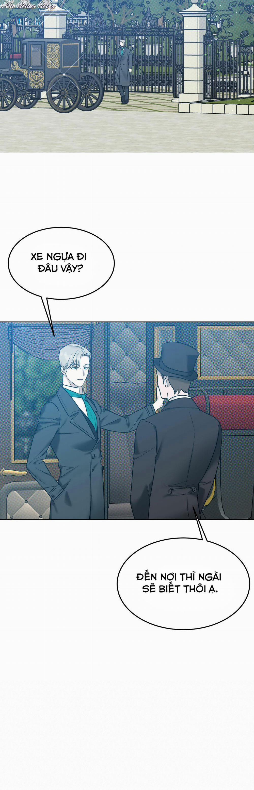 Tinh Chất Quý 0 End trang 16