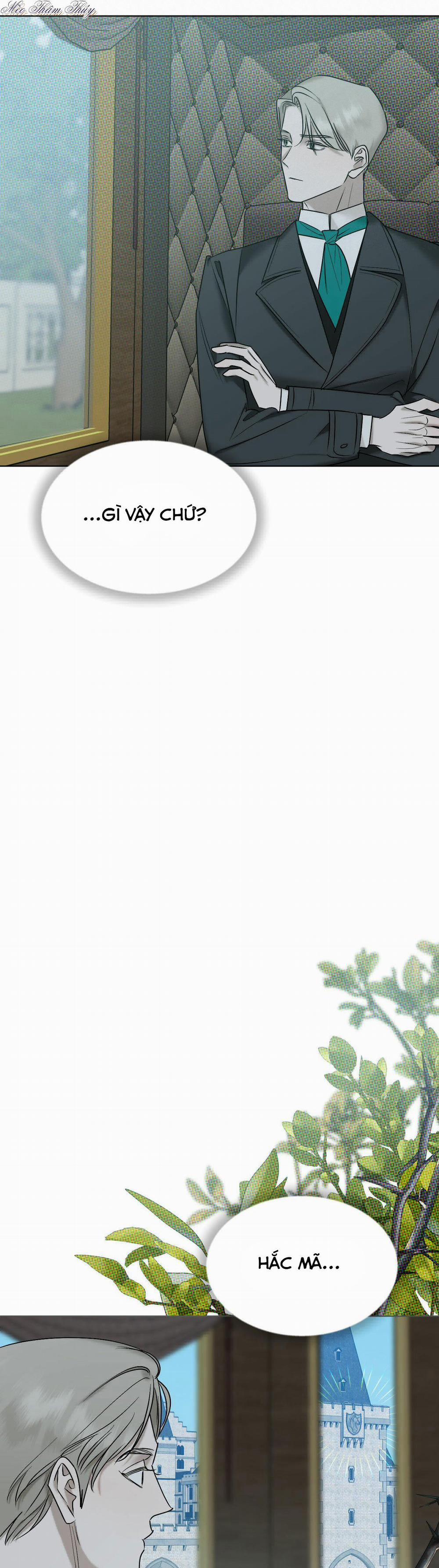 Tinh Chất Quý 0 End trang 17