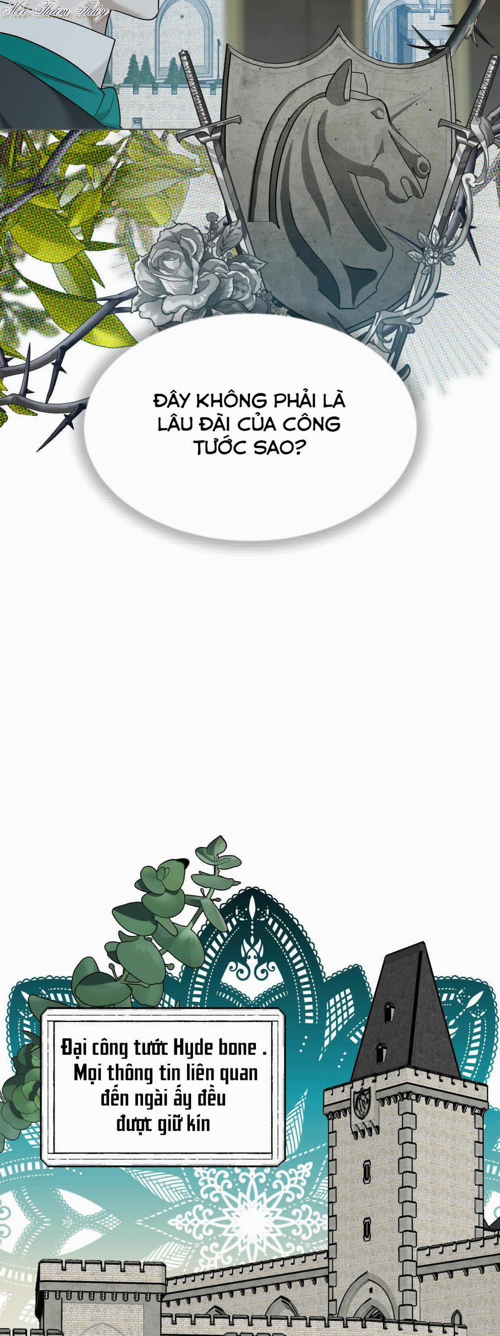 Tinh Chất Quý 0 End trang 18