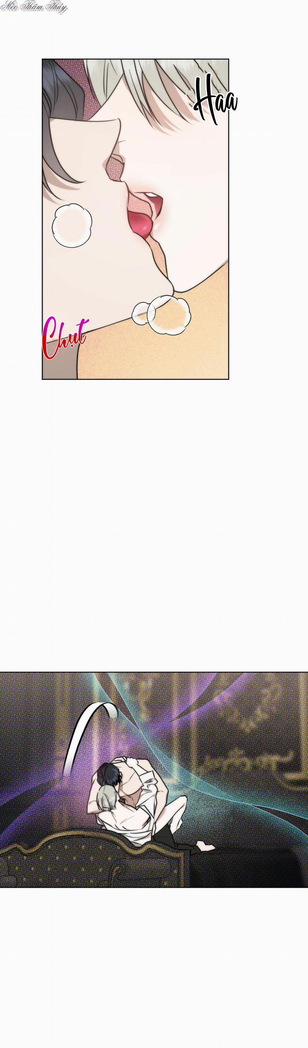 Tinh Chất Quý 0 End trang 2