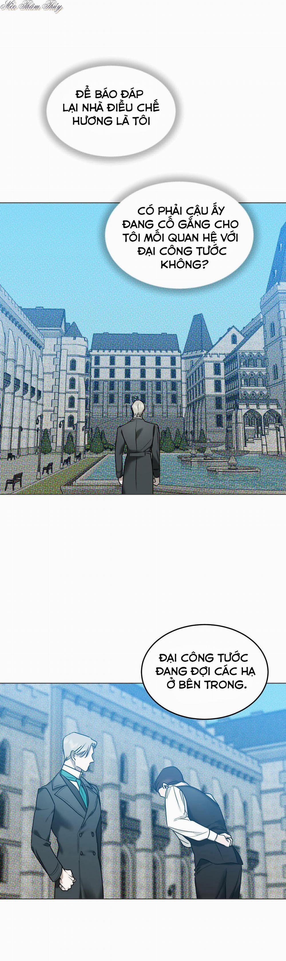 Tinh Chất Quý 0 End trang 20