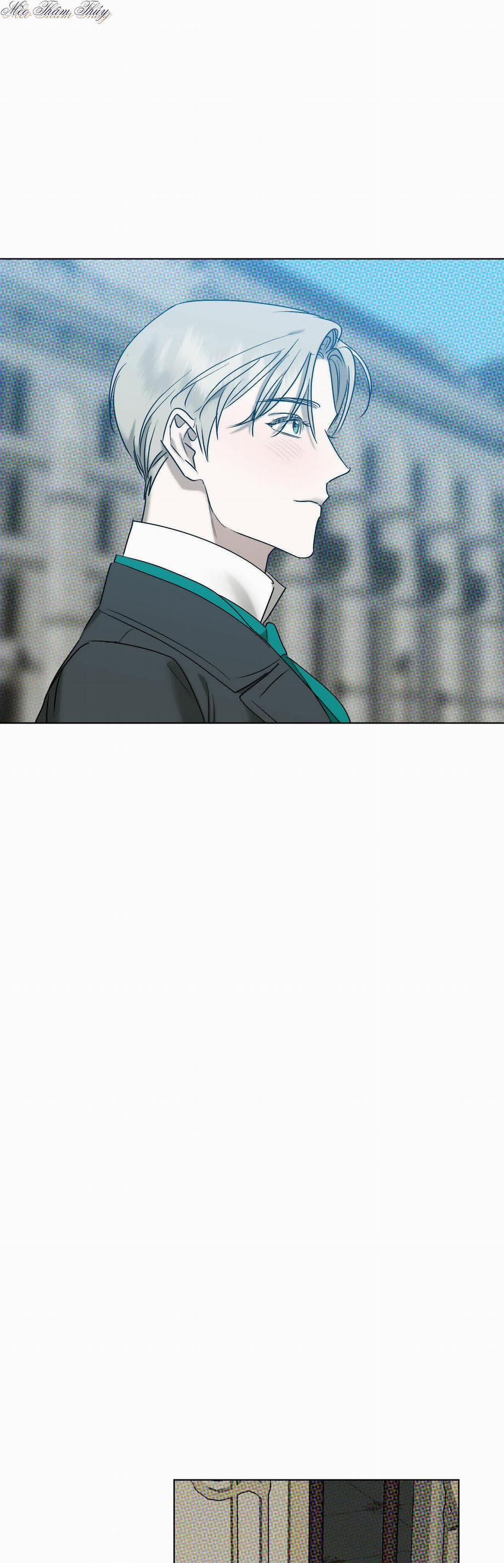 Tinh Chất Quý 0 End trang 21