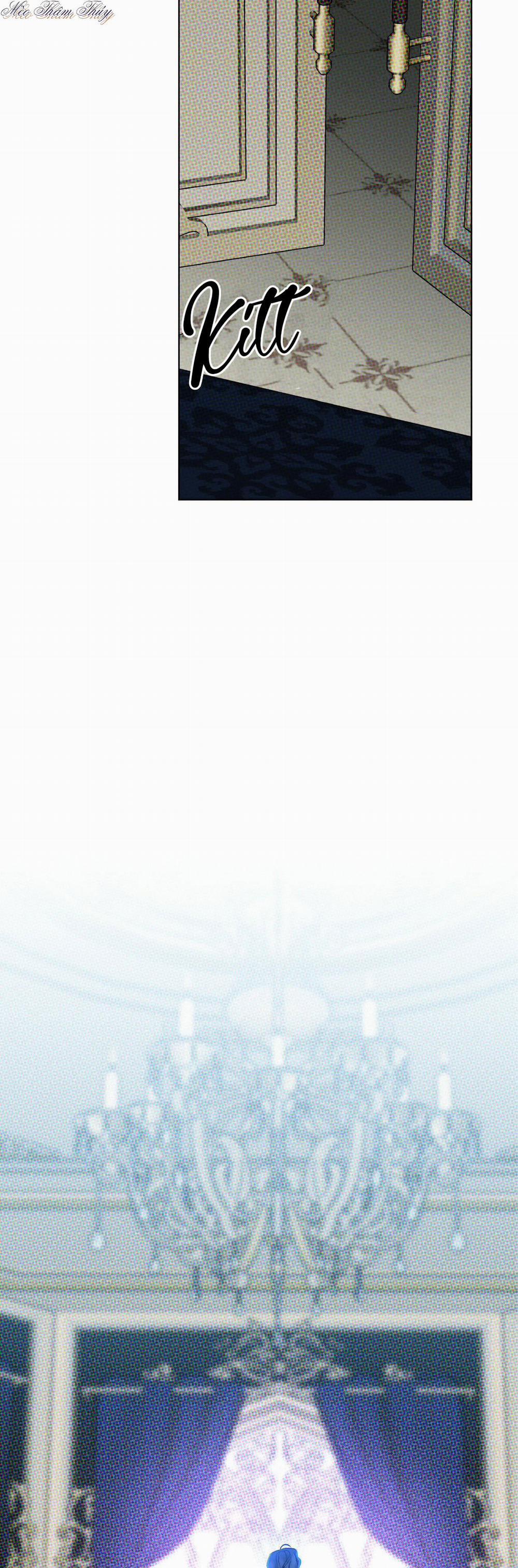 Tinh Chất Quý 0 End trang 22