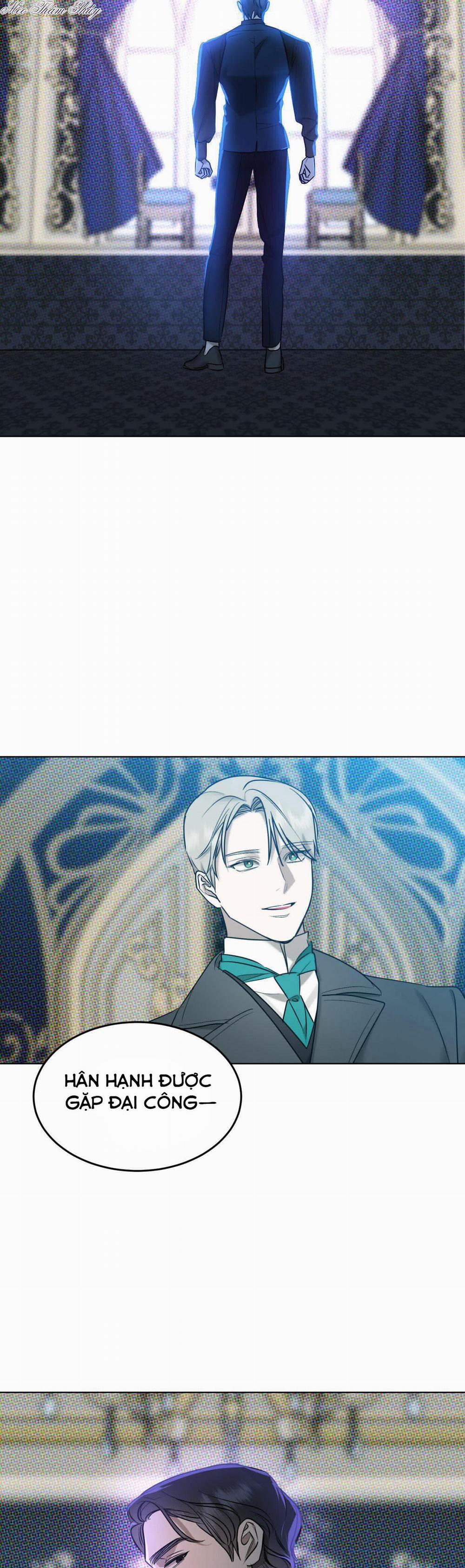 Tinh Chất Quý 0 End trang 23