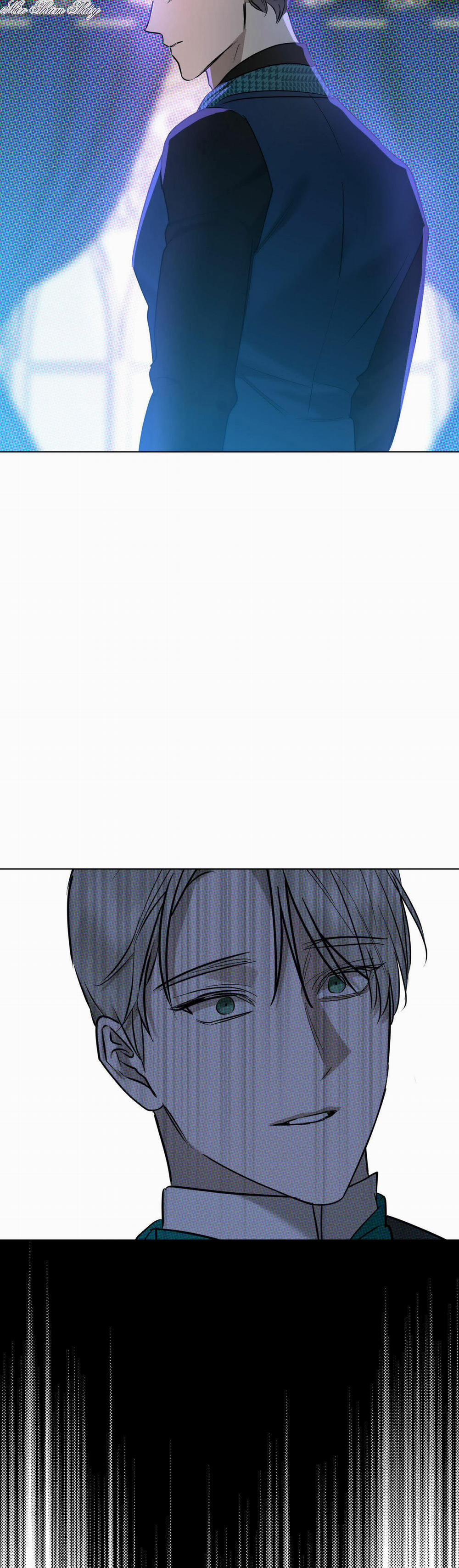 Tinh Chất Quý 0 End trang 24