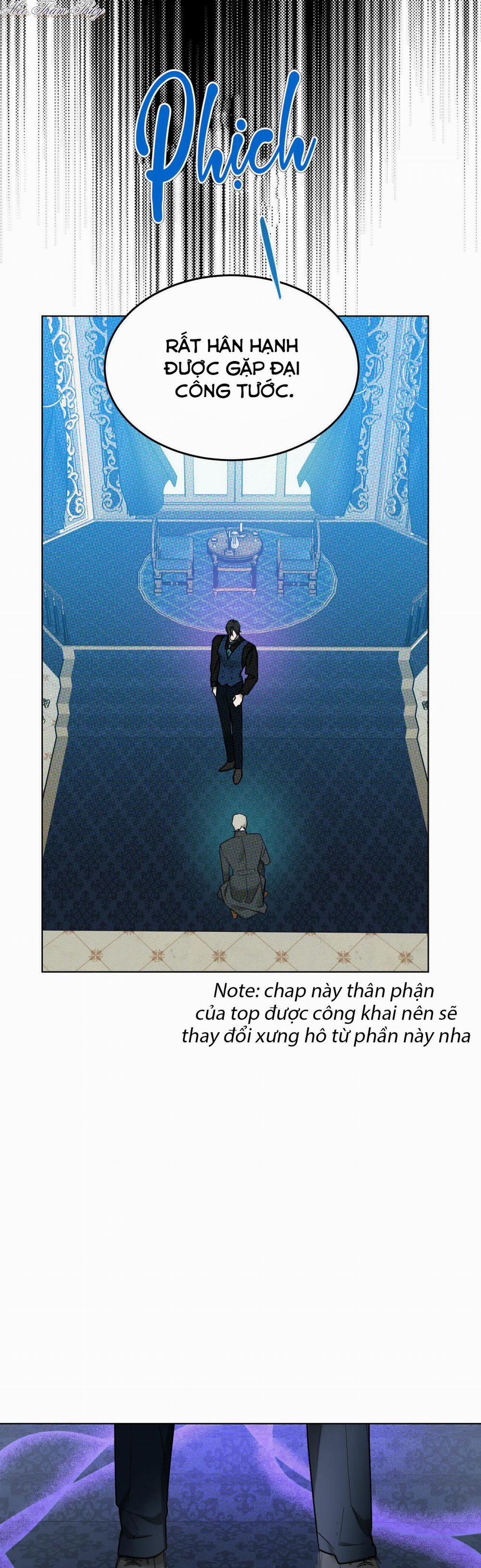 Tinh Chất Quý 0 End trang 25