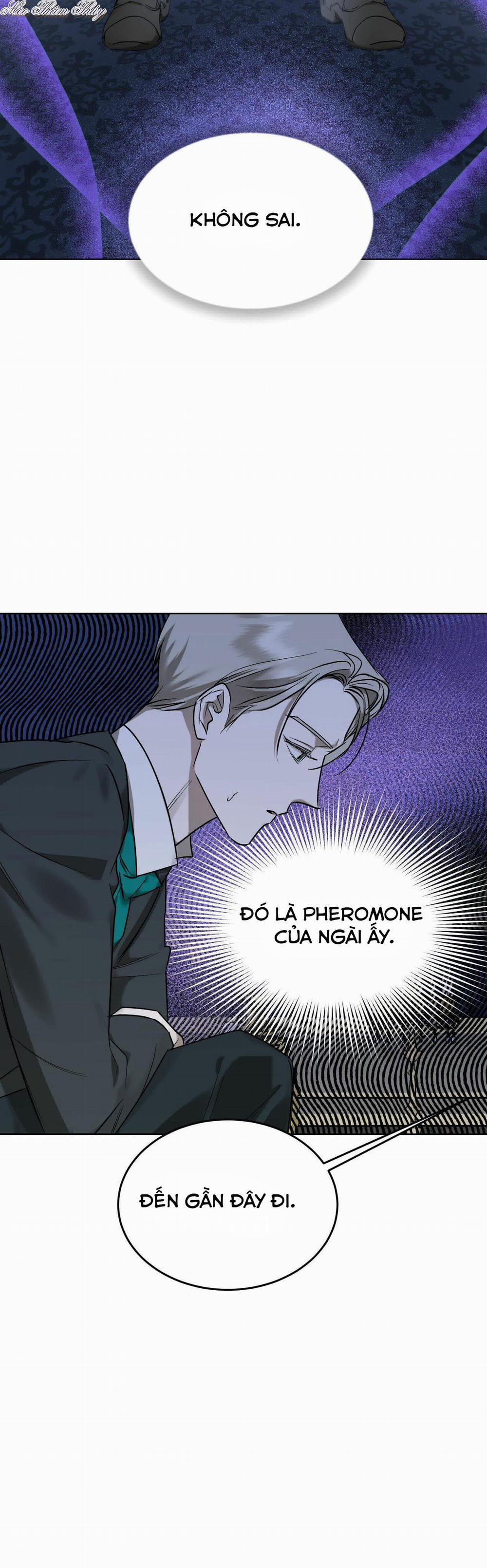 Tinh Chất Quý 0 End trang 26