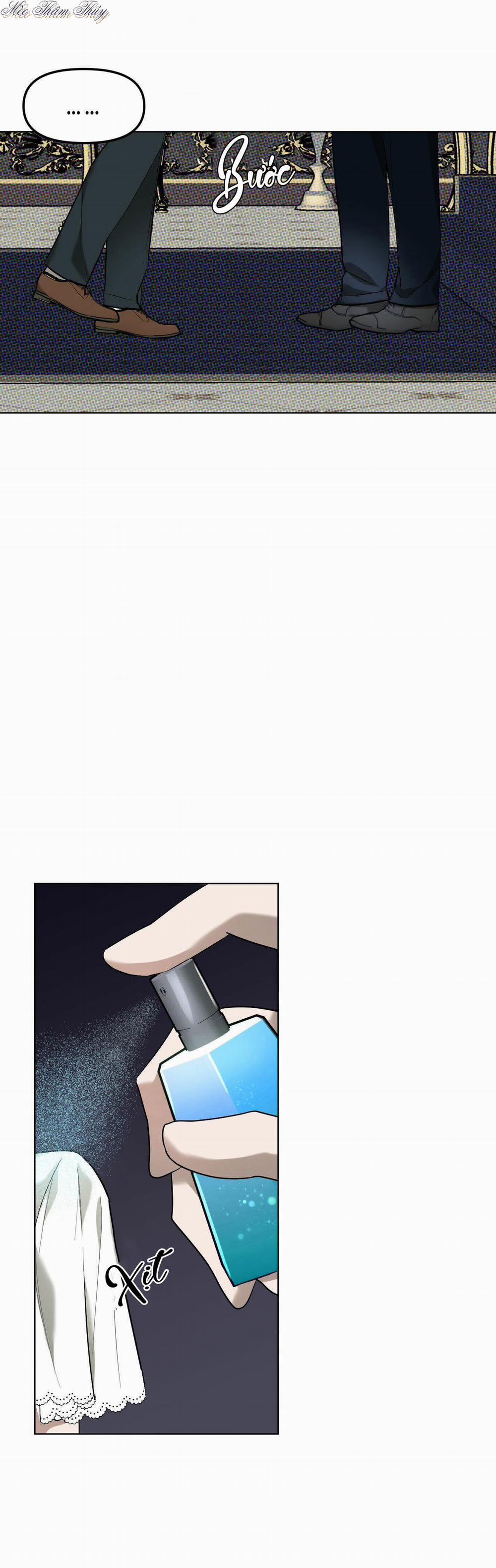 Tinh Chất Quý 0 End trang 27