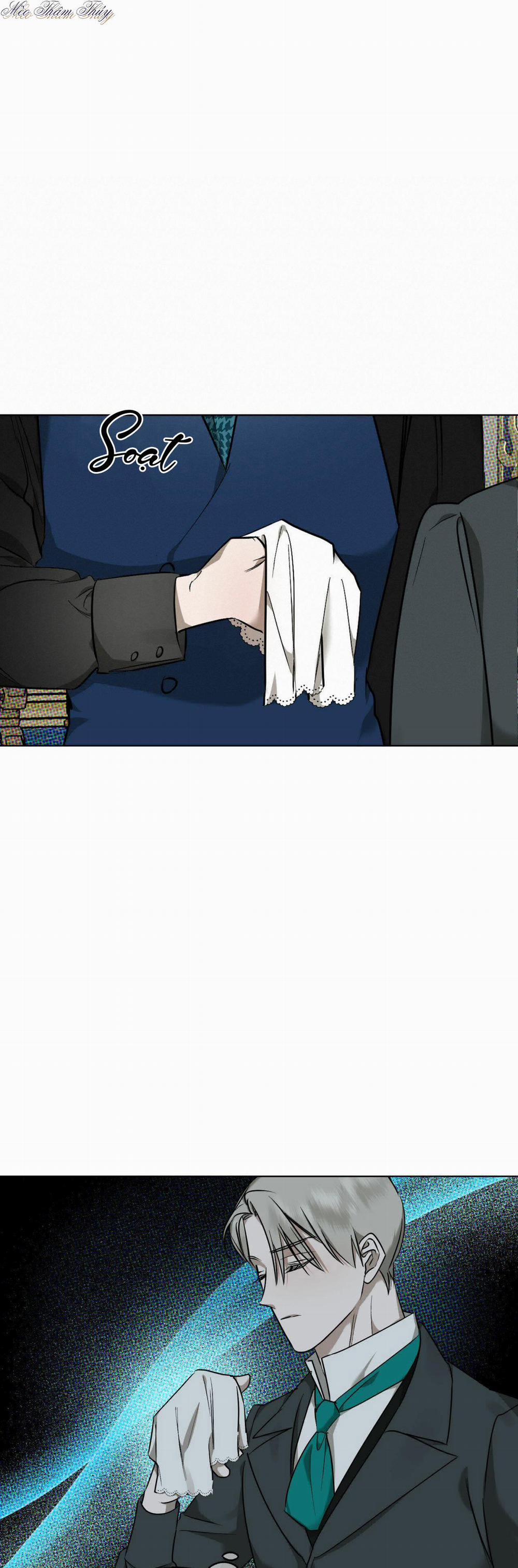 Tinh Chất Quý 0 End trang 28