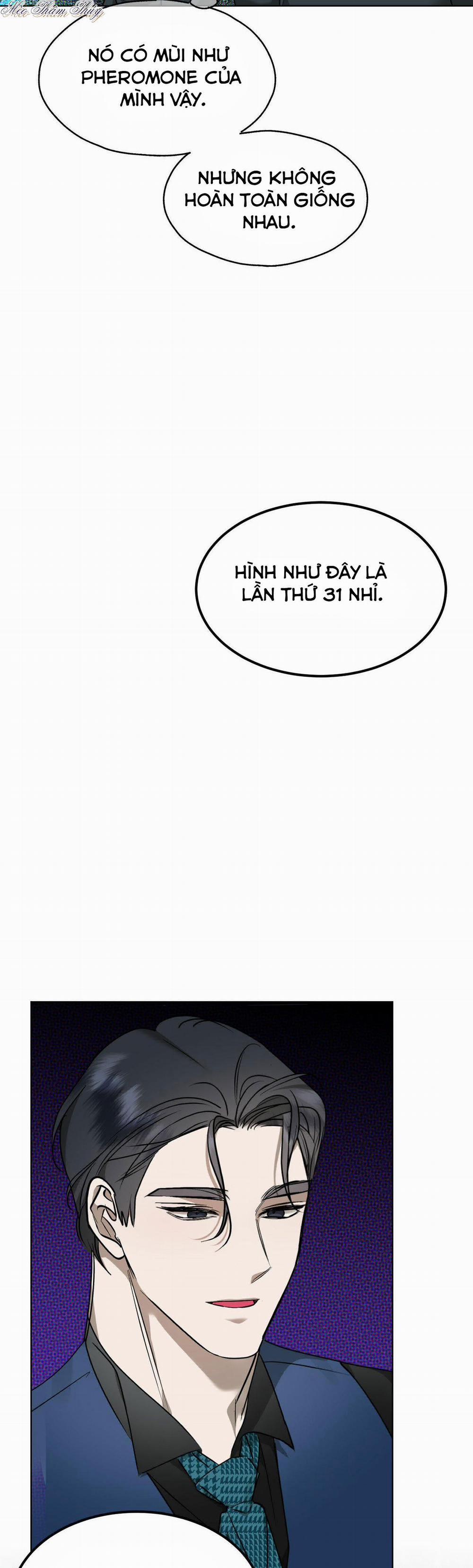 Tinh Chất Quý 0 End trang 29