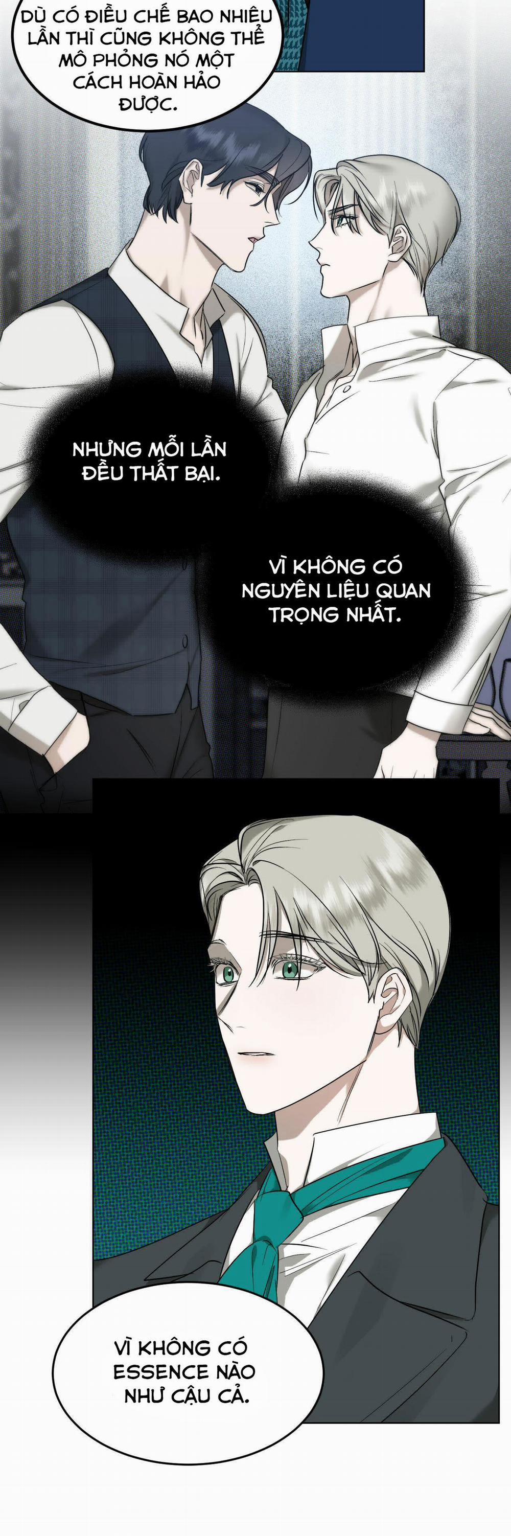 Tinh Chất Quý 0 End trang 30