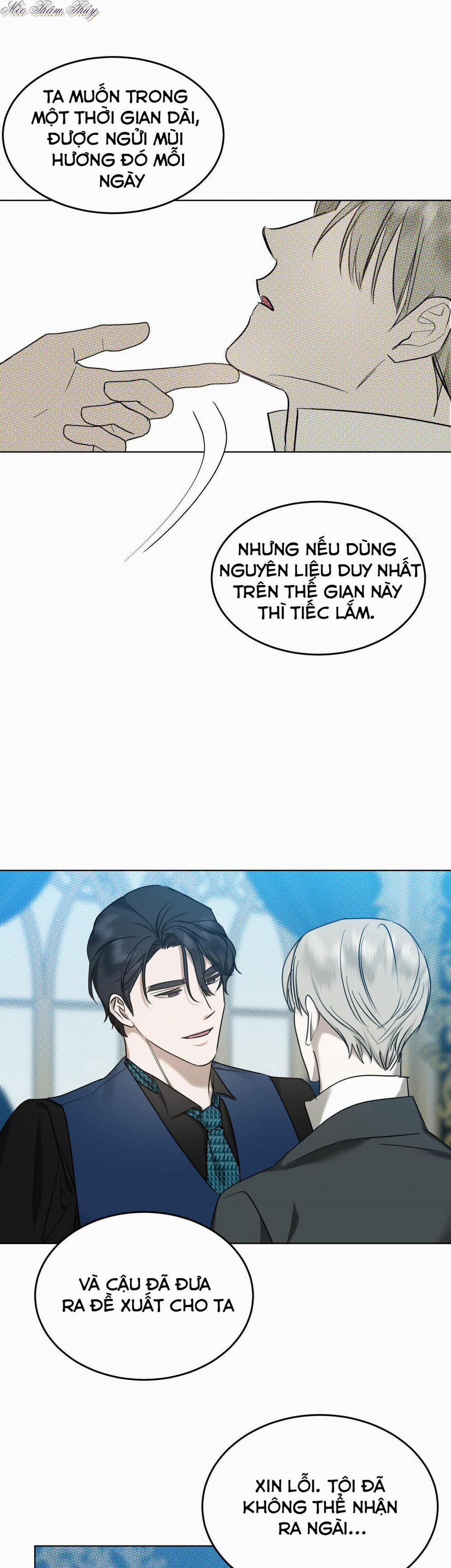 Tinh Chất Quý 0 End trang 31