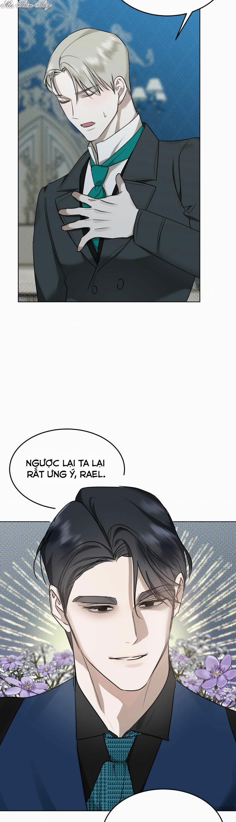 Tinh Chất Quý 0 End trang 32