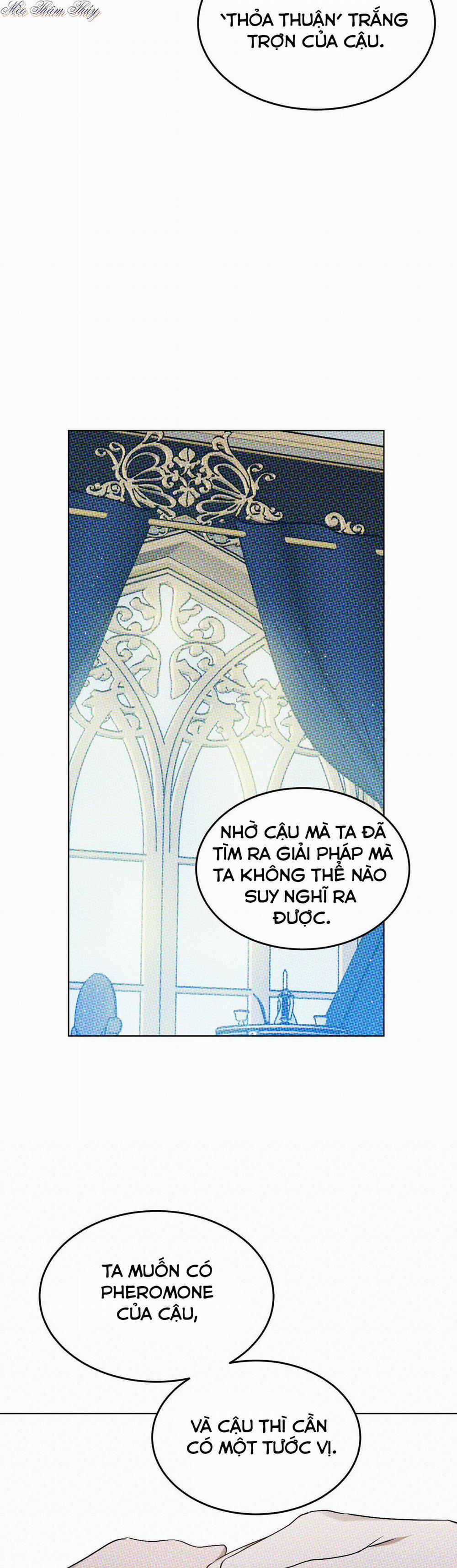 Tinh Chất Quý 0 End trang 33