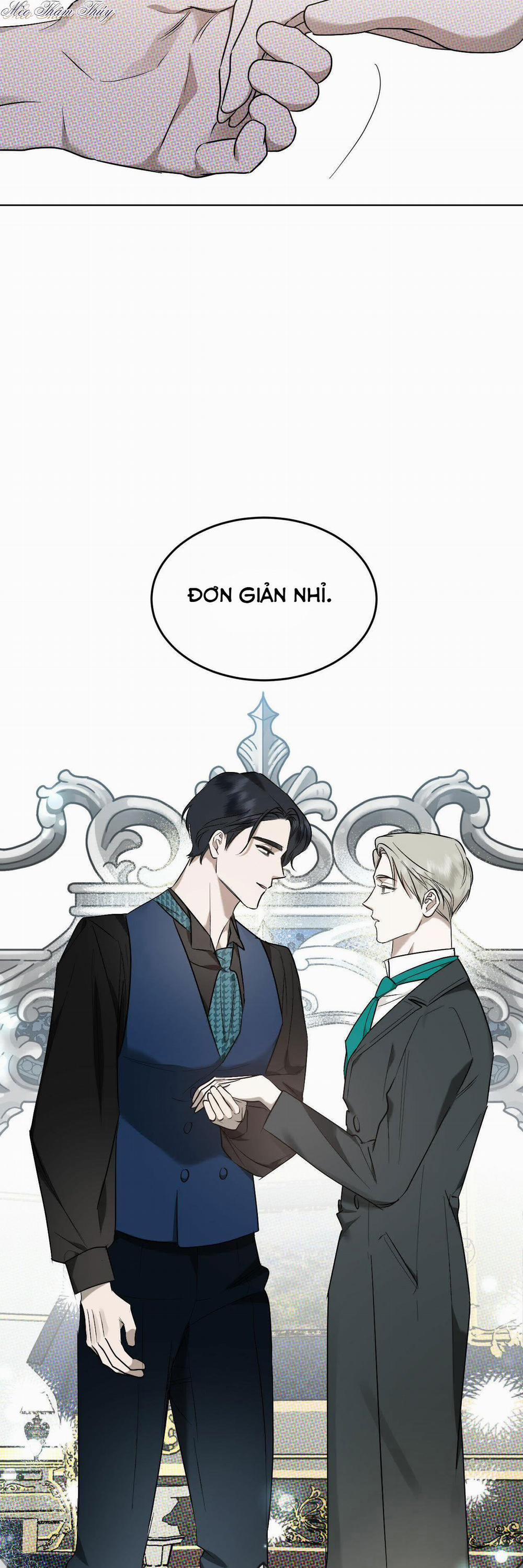 Tinh Chất Quý 0 End trang 34