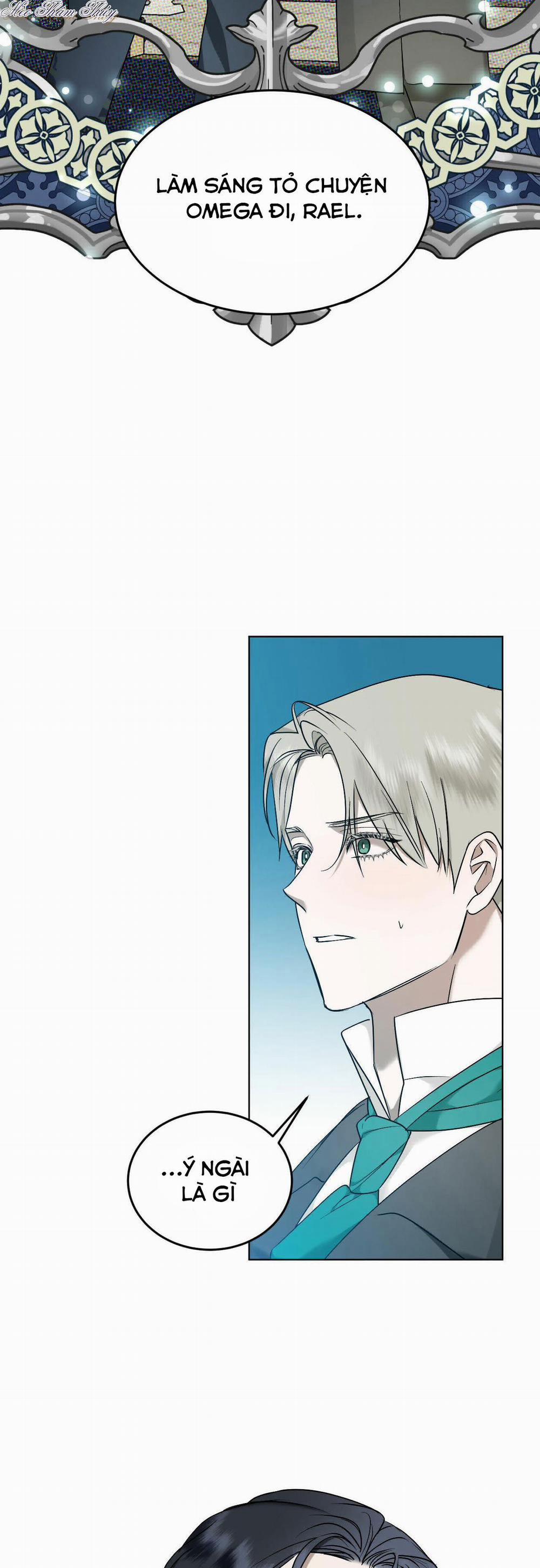 Tinh Chất Quý 0 End trang 35